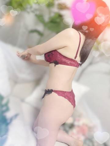 ご予約ありがとうございます!