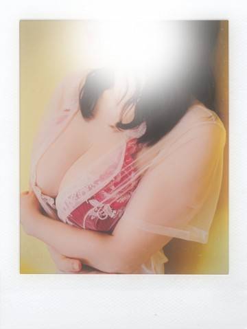 Y様☆