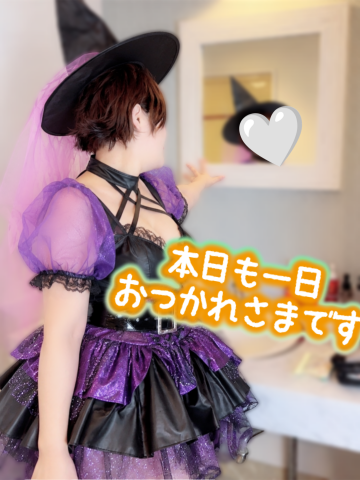 ハグする理由♪