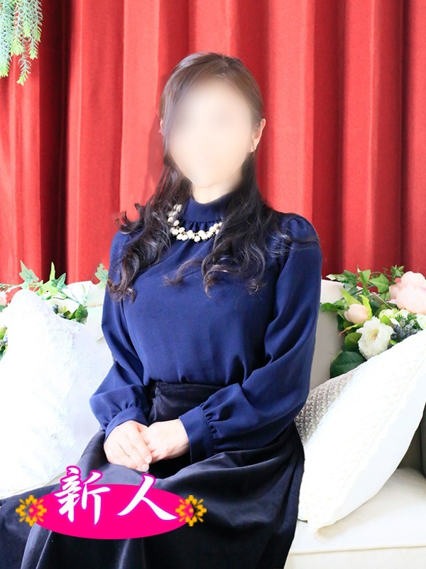 岡田さゆり（こあくまな熟女たち宇部店（KOAKUMAグループ））