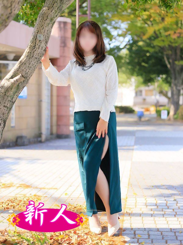 高橋えみり（こあくまな熟女たち宇部店（KOAKUMAグループ））