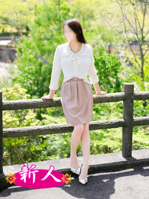 田中 仁美（こあくまな熟女たち宇部店（KOAKUMAグループ））