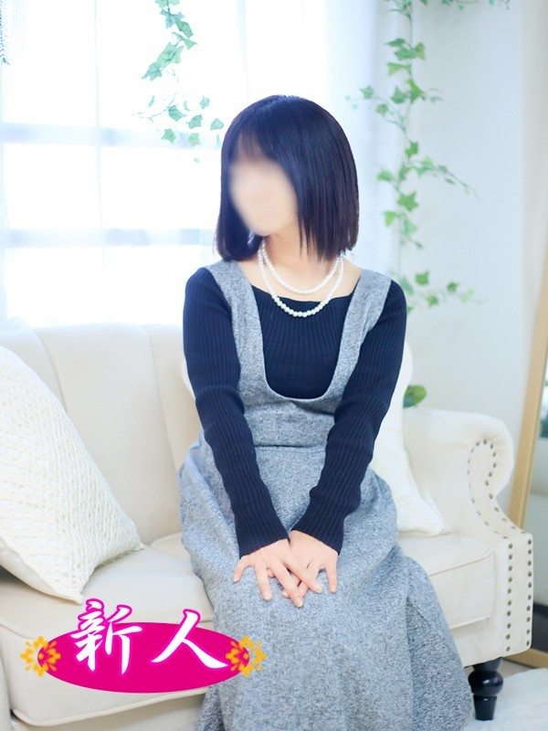 本田 美紀（こあくまな熟女たち宇部店（KOAKUMAグループ））