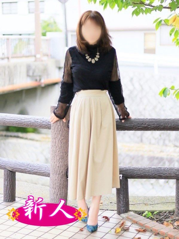 高橋えみり（こあくまな熟女たち宇部店（KOAKUMAグループ））