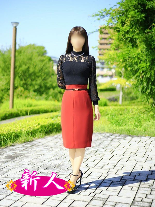 浅野愛（こあくまな熟女たち宇部店（KOAKUMAグループ））