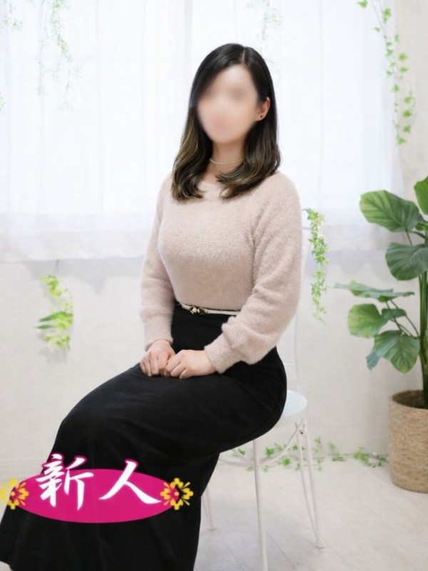 風間 さおり（こあくまな熟女たち宇部店（KOAKUMAグループ））