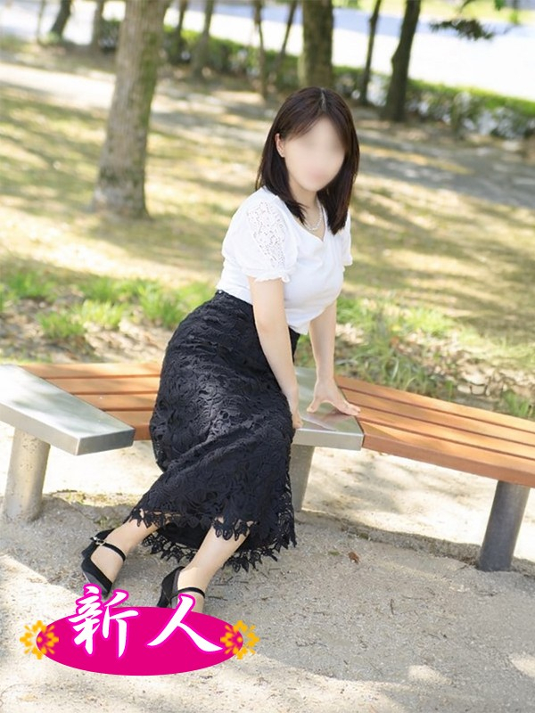 倉本 なつ(こあくまな熟女たち宇部店(KOAKUMAグループ))