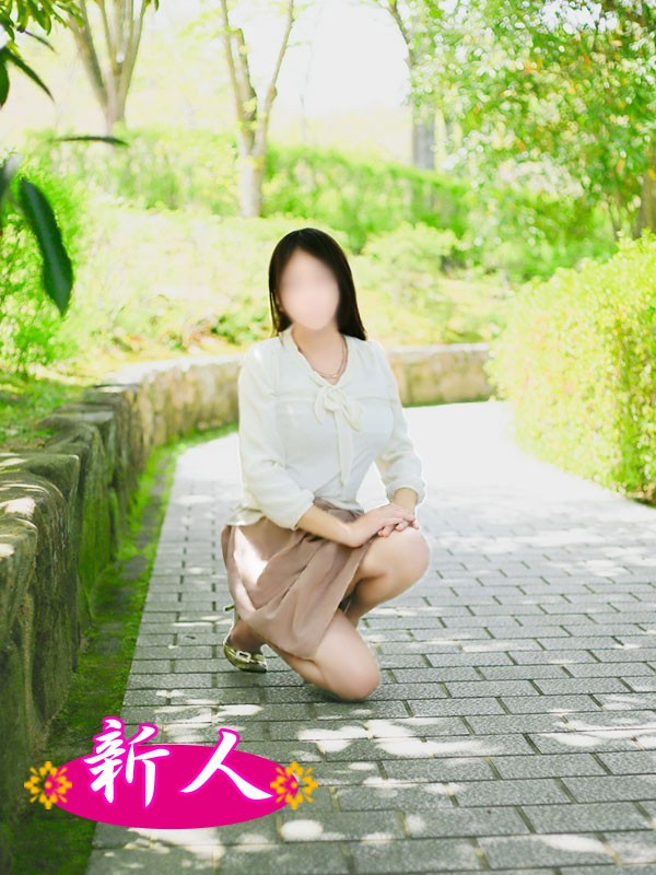 田中 仁美（こあくまな熟女たち宇部店（KOAKUMAグループ））