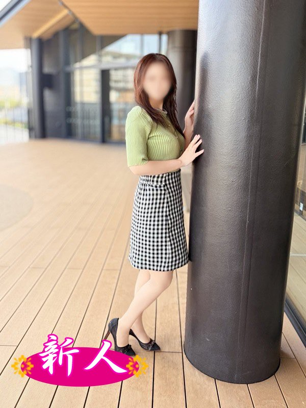 こあくまな熟女たち宇部店(KOAKUMAグループ)(宇部・山陽小野田デリヘル)