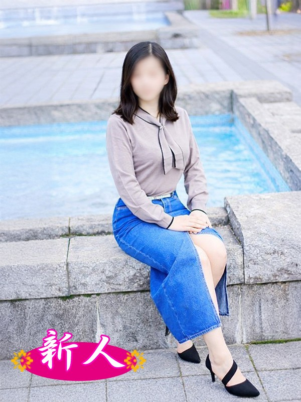 こあくまな熟女たち宇部店（KOAKUMAグループ）（宇部・山陽小野田デリヘル）