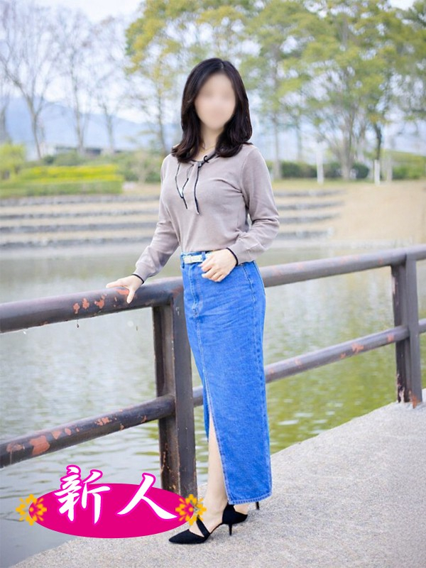 風間 さおり(こあくまな熟女たち宇部店(KOAKUMAグループ))