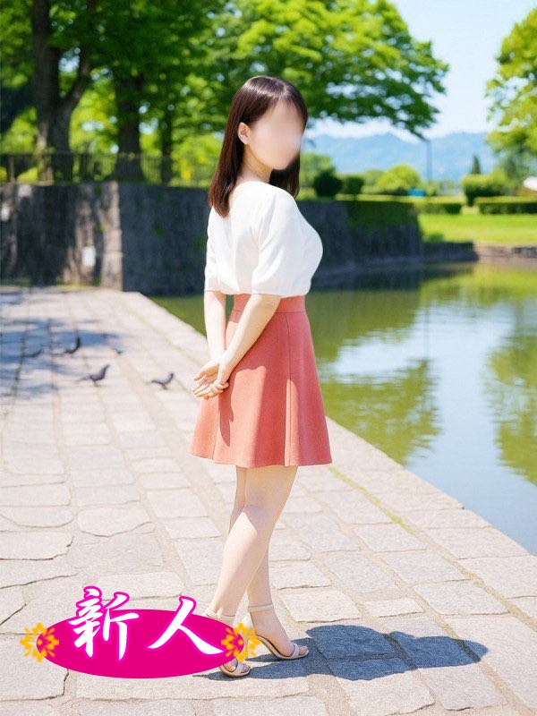 倉本 なつ（こあくまな熟女たち宇部店（KOAKUMAグループ））