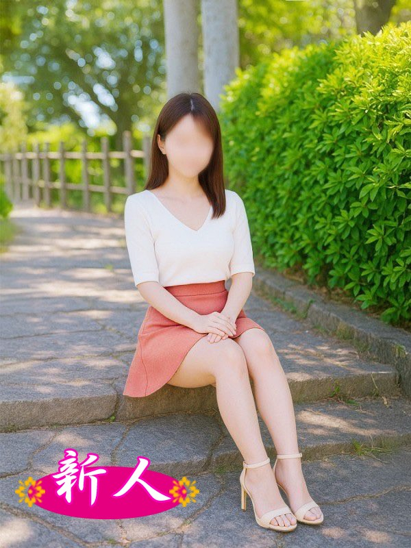 倉本 なつ（こあくまな熟女たち宇部店（KOAKUMAグループ））