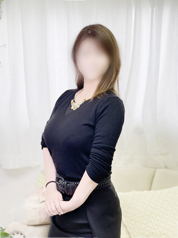 木下 愛(こあくまな熟女たち宇部店(KOAKUMAグループ))