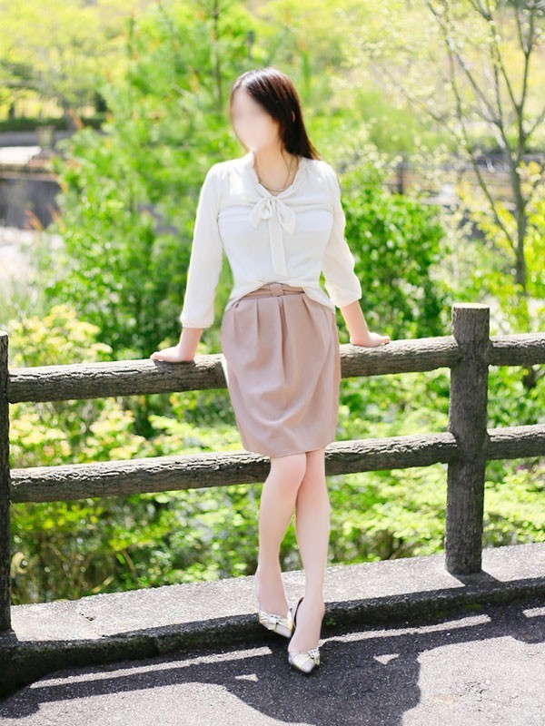 田中 仁美(こあくまな熟女たち宇部店(KOAKUMAグループ))