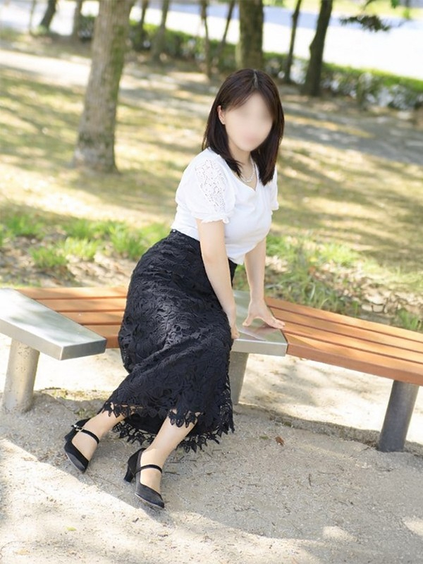 倉本 なつ（こあくまな熟女たち宇部店（KOAKUMAグループ））