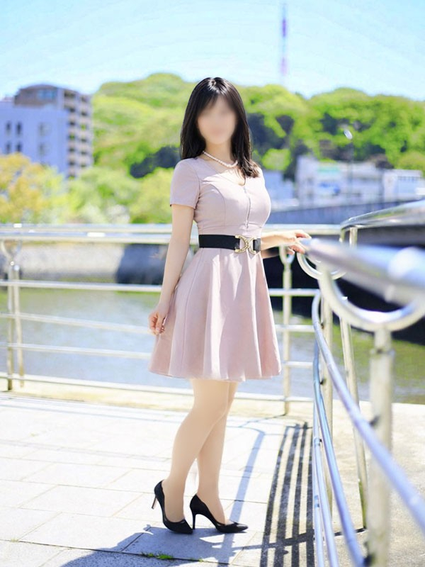 高田みつき(こあくまな熟女たち宇部店(KOAKUMAグループ))