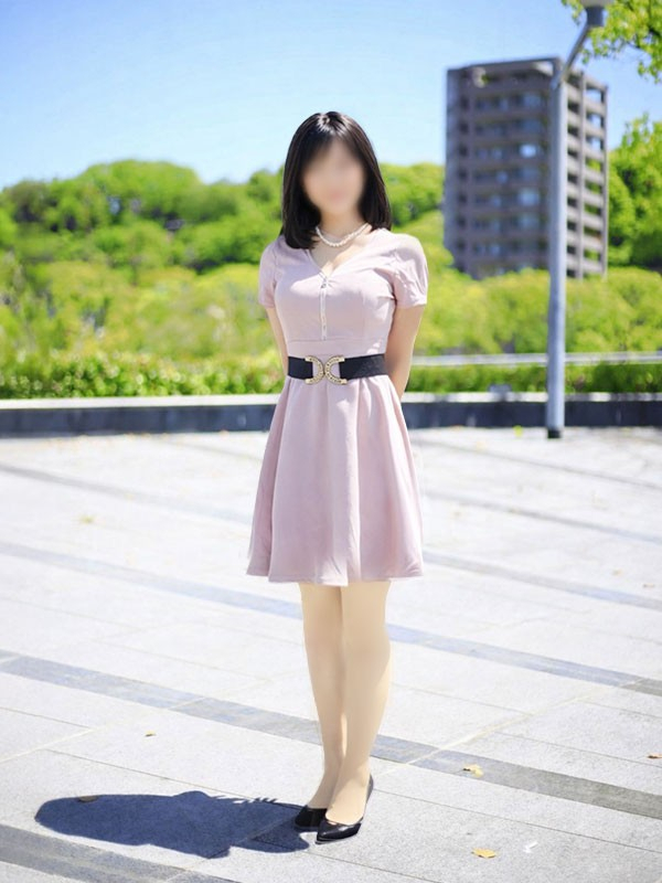 高田みつき(こあくまな熟女たち宇部店(KOAKUMAグループ))