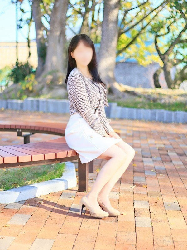 川井望海（こあくまな熟女たち宇部店（KOAKUMAグループ））