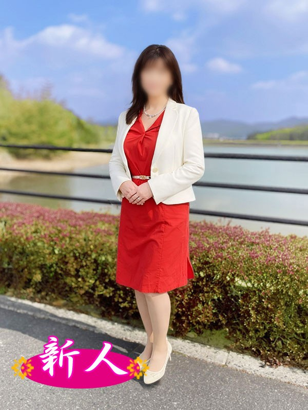 こあくまな熟女たち宇部店（KOAKUMAグループ）（宇部・山陽小野田デリヘル）