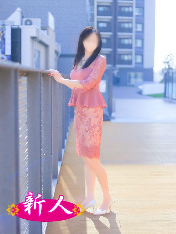 美蘭えりな（こあくまな熟女たち宇部店（KOAKUMAグループ））