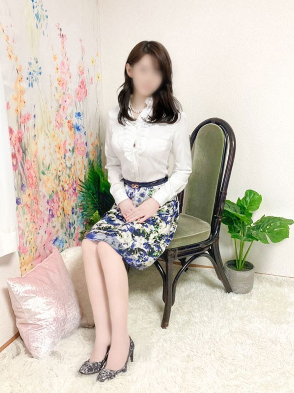 牧瀬りな（こあくまな熟女たち宇部店（KOAKUMAグループ））