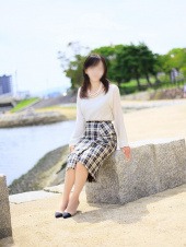 こあくまな熟女たち宇部店（KOAKUMAグループ）