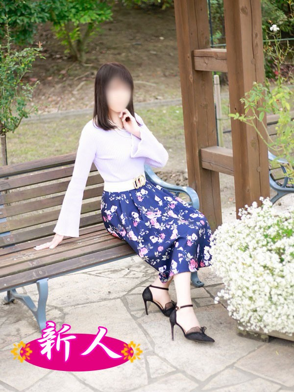 桐嶋りさ（こあくまな熟女たち宇部店（KOAKUMAグループ））