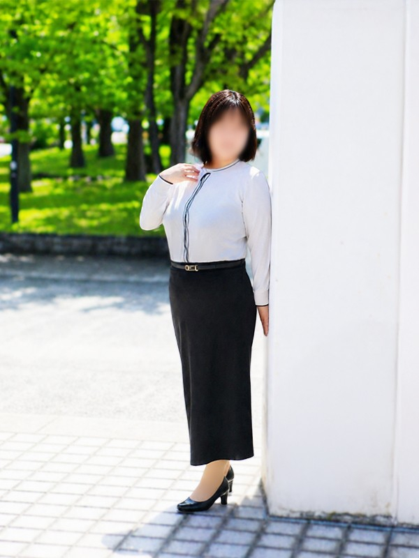 相田みほ(こあくまな熟女たち宇部店(KOAKUMAグループ))