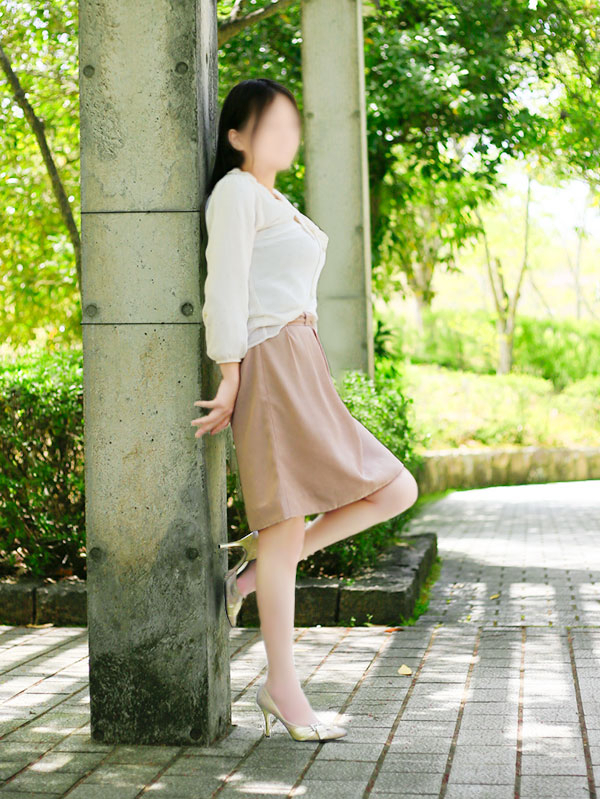 田中 仁美（こあくまな熟女たち宇部店（KOAKUMAグループ））