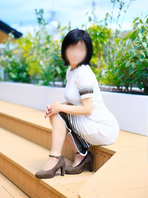 本田美紀（こあくまな熟女たち宇部店（KOAKUMAグループ））