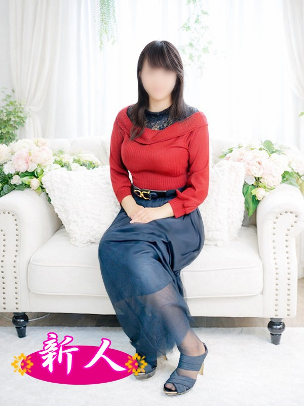 こあくまな熟女たち宇部店(KOAKUMAグループ)(宇部・山陽小野田デリヘル)