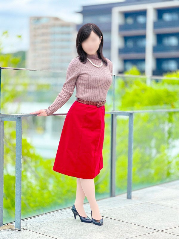 こあくまな熟女たち宇部店（KOAKUMAグループ）