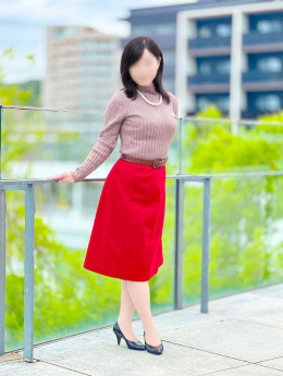 本田美紀