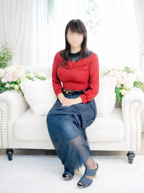 真辺 りん(こあくまな熟女たち宇部店(KOAKUMAグループ))