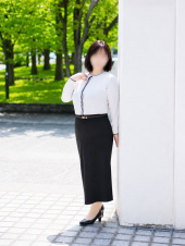 こあくまな熟女たち宇部店（KOAKUMAグループ）