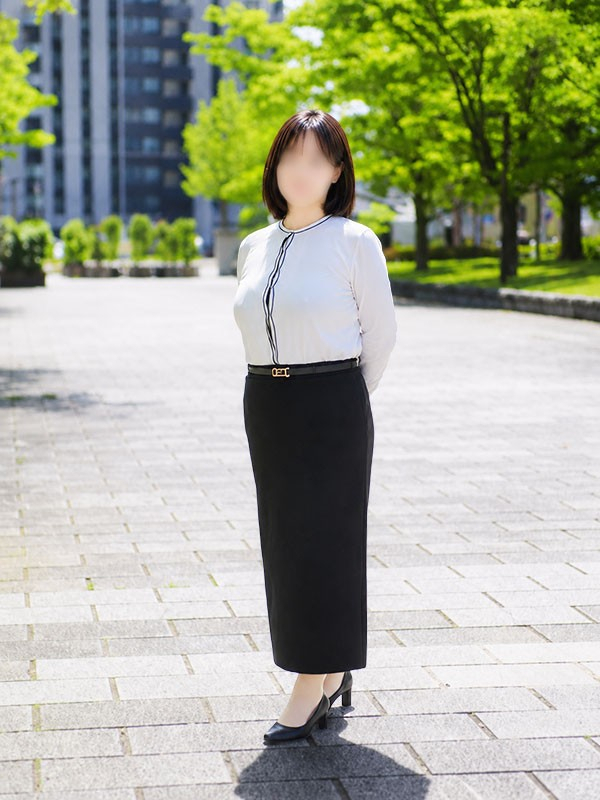相田みほ(こあくまな熟女たち宇部店(KOAKUMAグループ))