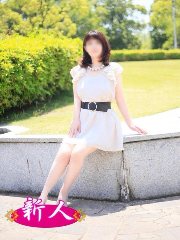 こあくまな熟女たち宇部店(KOAKUMAグループ)(宇部・山陽小野田デリヘル)