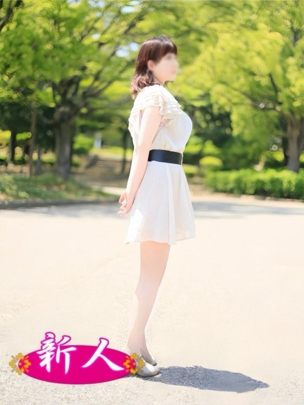 河口麻里(こあくまな熟女たち宇部店(KOAKUMAグループ))