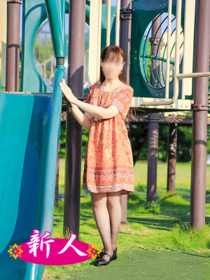 （こあくまな熟女たち宇部店（KOAKUMAグループ））牧野愛(53)　9月3日入店