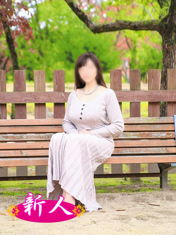 白鳥真理(こあくまな熟女たち宇部店(KOAKUMAグループ))