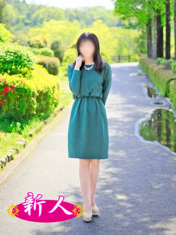 一ノ瀬うた(こあくまな熟女たち宇部店(KOAKUMAグループ))