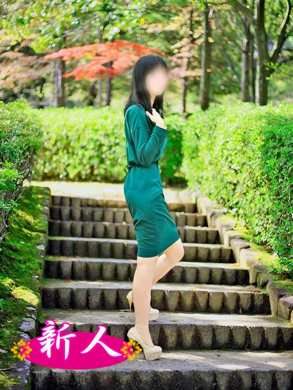 一ノ瀬うた(こあくまな熟女たち宇部店(KOAKUMAグループ))