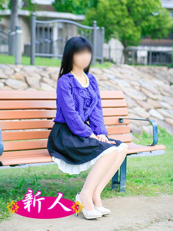 一ノ瀬うた（こあくまな熟女たち宇部店（KOAKUMAグループ））