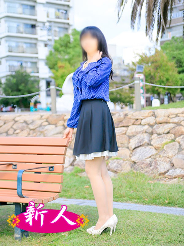 一ノ瀬うた（こあくまな熟女たち宇部店（KOAKUMAグループ））