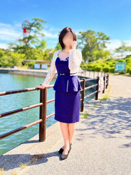 阿比留れな