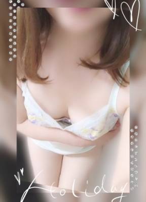 八代 美香