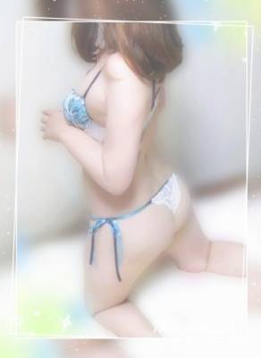 八代 美香