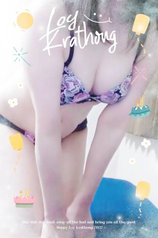 美谷 ゆりな