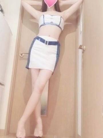 田辺かずみ